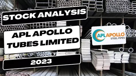 apl Apollo steel tubes